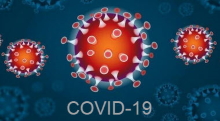 COVID-19