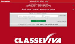 Classe_viva