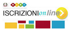 Iscrizioni_on_line