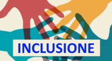 Inclusione