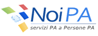 Noipa