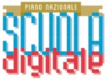 PNSD